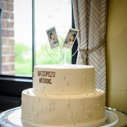 ザ ランドマークスクエア大阪の写真6枚目