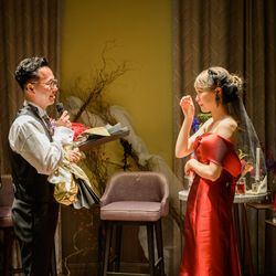 ザ ランドマークスクエア大阪の写真31枚目