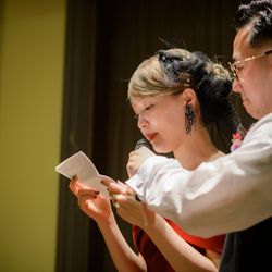 ザ ランドマークスクエア大阪の写真2枚目