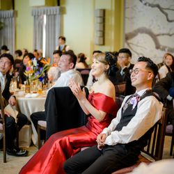 ザ ランドマークスクエア大阪の写真25枚目