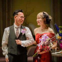 ザ ランドマークスクエア大阪の写真30枚目