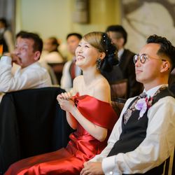 ザ ランドマークスクエア大阪の写真19枚目