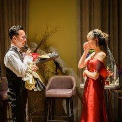 ザ ランドマークスクエア大阪の写真12枚目