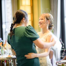 ザ ランドマークスクエア大阪の写真9枚目