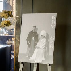 ザ ランドマークスクエア大阪の写真19枚目