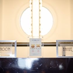 ザ ランドマークスクエア大阪の写真22枚目