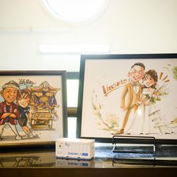 ザ ランドマークスクエア大阪の写真8枚目