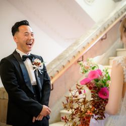 ザ ランドマークスクエア大阪の写真9枚目