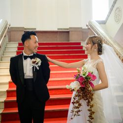 ザ ランドマークスクエア大阪の写真5枚目