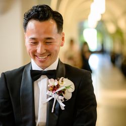 ザ ランドマークスクエア大阪の写真3枚目