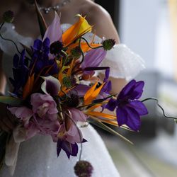 ザ ランドマークスクエア大阪の写真10枚目