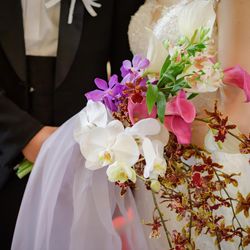 ザ ランドマークスクエア大阪の写真27枚目