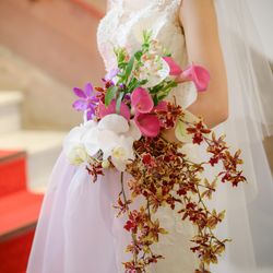 ザ ランドマークスクエア大阪の写真32枚目