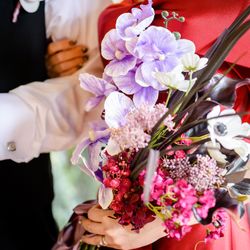 ザ ランドマークスクエア大阪の写真3枚目