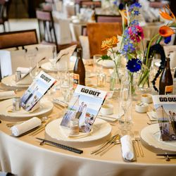 ザ ランドマークスクエア大阪の写真32枚目