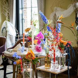 ザ ランドマークスクエア大阪の写真6枚目