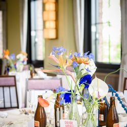 ザ ランドマークスクエア大阪の写真22枚目