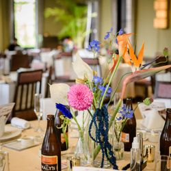 ザ ランドマークスクエア大阪の写真26枚目