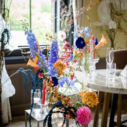 ザ ランドマークスクエア大阪の写真36枚目