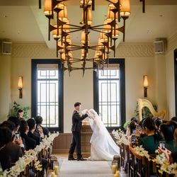 ザ ランドマークスクエア大阪の写真18枚目