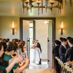 ザ ランドマークスクエア大阪の写真28枚目