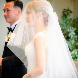 ザ ランドマークスクエア大阪の写真21枚目