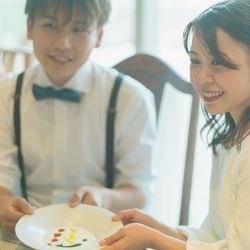 美らの教会の写真30枚目