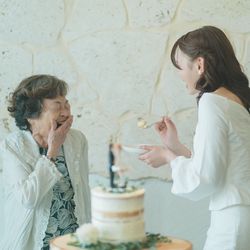 美らの教会の写真10枚目