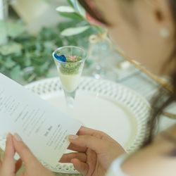 美らの教会の写真22枚目