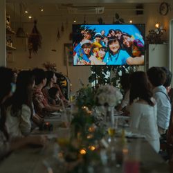 美らの教会の写真12枚目