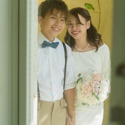 美らの教会の写真34枚目