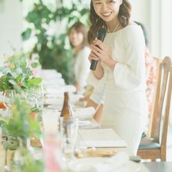 美らの教会の写真22枚目