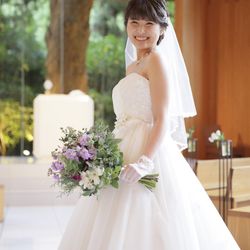 鶴見ノ森 迎賓館の写真27枚目