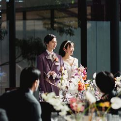 宇都宮モノリスの写真2枚目