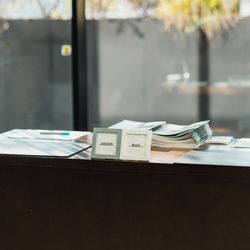 宇都宮モノリスの写真2枚目