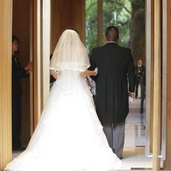 鶴見ノ森 迎賓館の写真10枚目