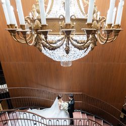 東京會舘の写真33枚目