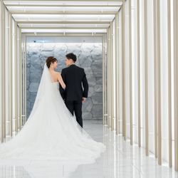 東京會舘の写真27枚目