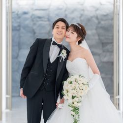 東京會舘の写真11枚目