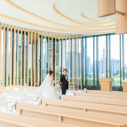 東京會舘の写真27枚目