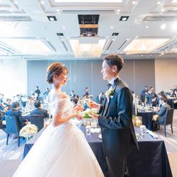 東京會舘の写真19枚目