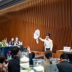 東京會舘の写真29枚目