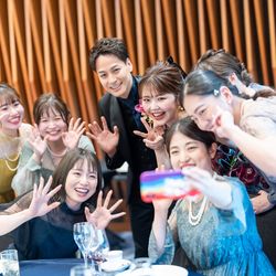 東京會舘の写真36枚目