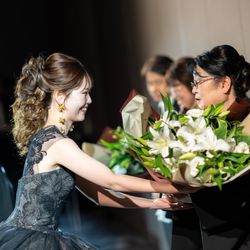 東京會舘の写真12枚目