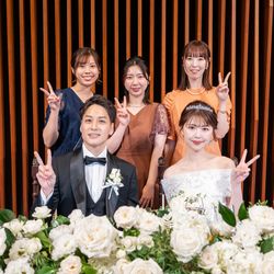 東京會舘の写真17枚目