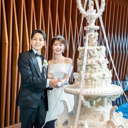 東京會舘の写真14枚目