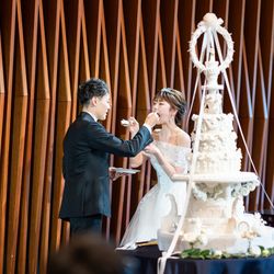 東京會舘の写真33枚目