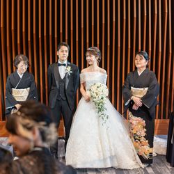 東京會舘の写真32枚目