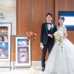 東京會舘の写真7枚目