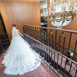 東京會舘の写真35枚目